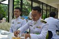 20160909-PR-AM04-032