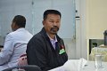 20160909-PR-AM04-033