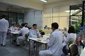 20160909-PR-AM04-035
