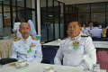 20160909-PR-AM04-036