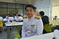 20160909-PR-AM04-037