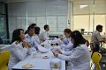 20160909-PR-AM04-038