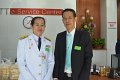 20160909-PR-AM04-039