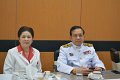 20160909-PR-AM04-040