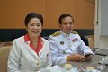20160909-PR-AM04-042