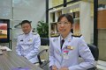 20160909-PR-AM04-043