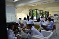 20160909-PR-AM04-045