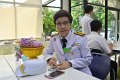 20160909-PR-AM04-047