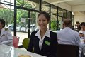 20160909-PR-AM04-048