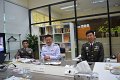 20160909-PR-AM04-049
