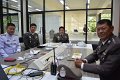 20160909-PR-AM04-053