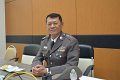 20160909-PR-AM04-054