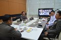 20160909-PR-AM04-056