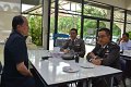 20160909-PR-AM04-057