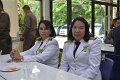 20160909-PR-AM04-058