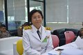 20160909-PR-AM04-059