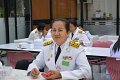 20160909-PR-AM04-060