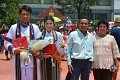 20160909-PR-AM04-062