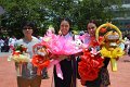 20160909-PR-AM04-063