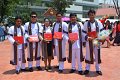 20160909-PR-AM04-064