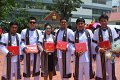 20160909-PR-AM04-065