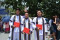 20160909-PR-AM04-066