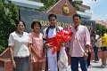 20160909-PR-AM04-067