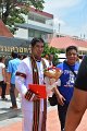 20160909-PR-AM04-068