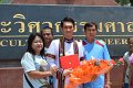 20160909-PR-AM04-069