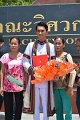 20160909-PR-AM04-070