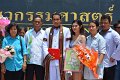 20160909-PR-AM04-071