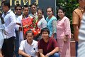 20160909-PR-AM04-073