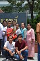 20160909-PR-AM04-074