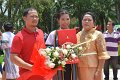 20160909-PR-AM04-075