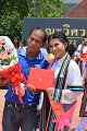 20160909-PR-AM04-077