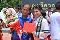 20160909-PR-AM04-078