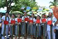 20160909-PR-AM04-080