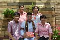 20160909-PR-AM04-082