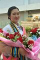 20160909-PR-AM04-084