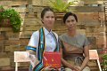 20160909-PR-AM04-085