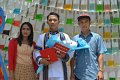 20160909-PR-AM04-086