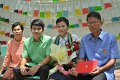20160909-PR-AM04-088