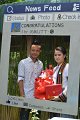 20160909-PR-AM04-090