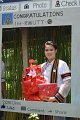 20160909-PR-AM04-091