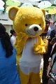 20160909-PR-AM04-093