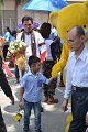 20160909-PR-AM04-095
