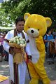 20160909-PR-AM04-096
