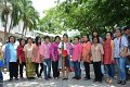 20160909-PR-AM04-097