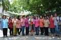 20160909-PR-AM04-099