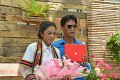 20160909-PR-AM04-101